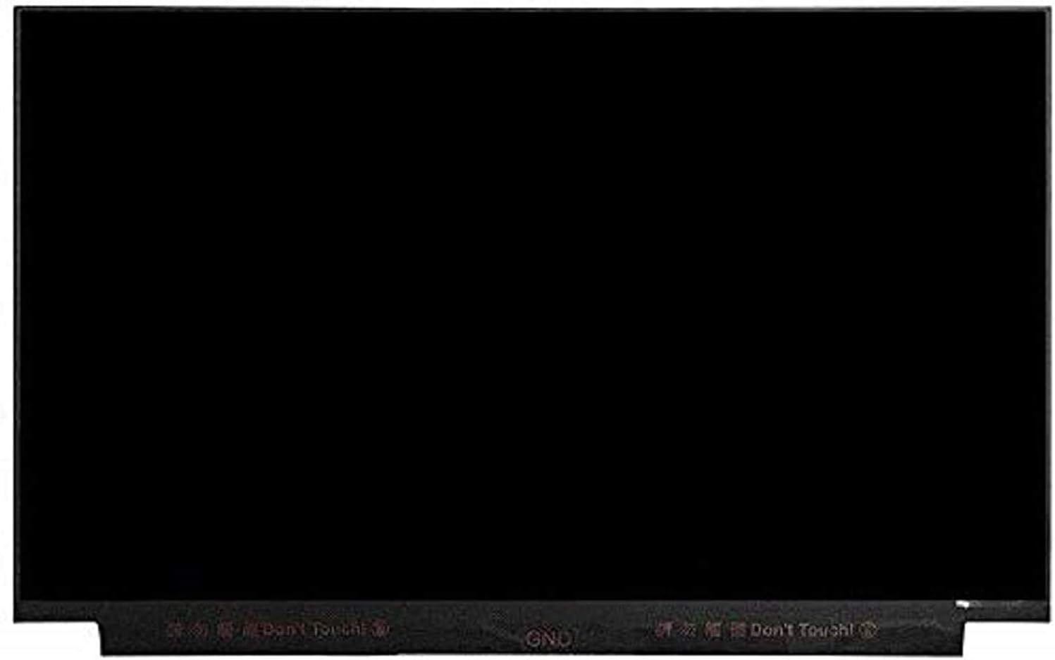 New Replacement 15.6