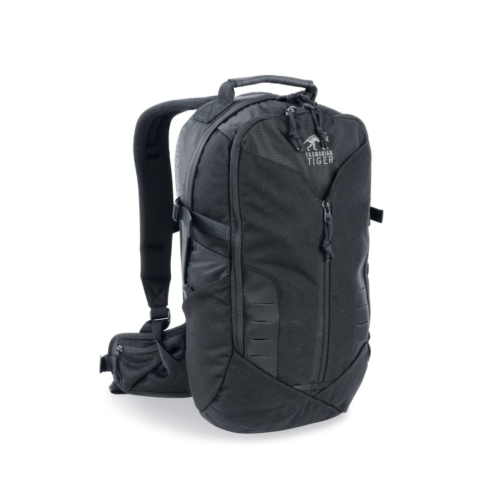 Tasmanian Tiger Tac Pack 22 - Black