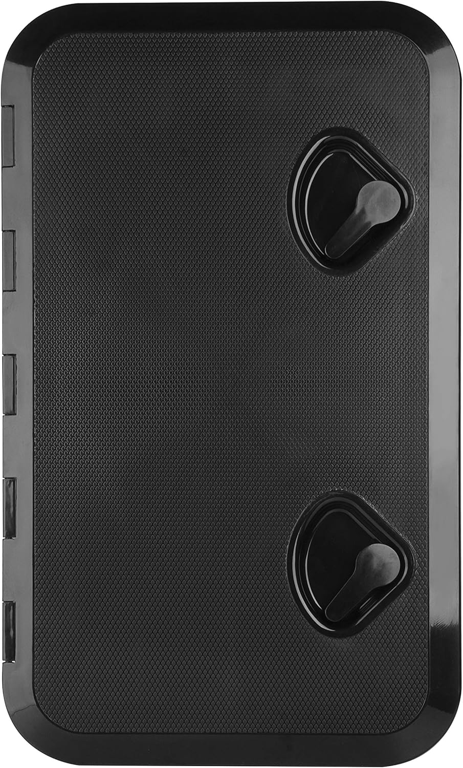 SEAFLO Marine Deck Access Hatch & Lid - (24