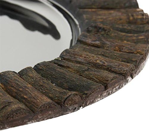 CC Home Furnishings 14