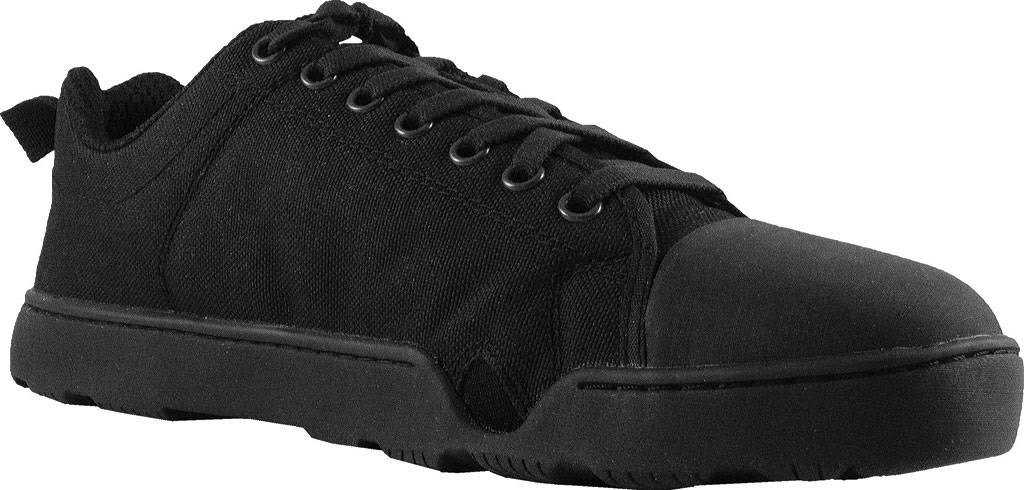 Altama - OTB Maritime Assault Low 8 Black Regular