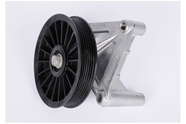 ACDelco 10055890 Drive Belt Idler Pulley