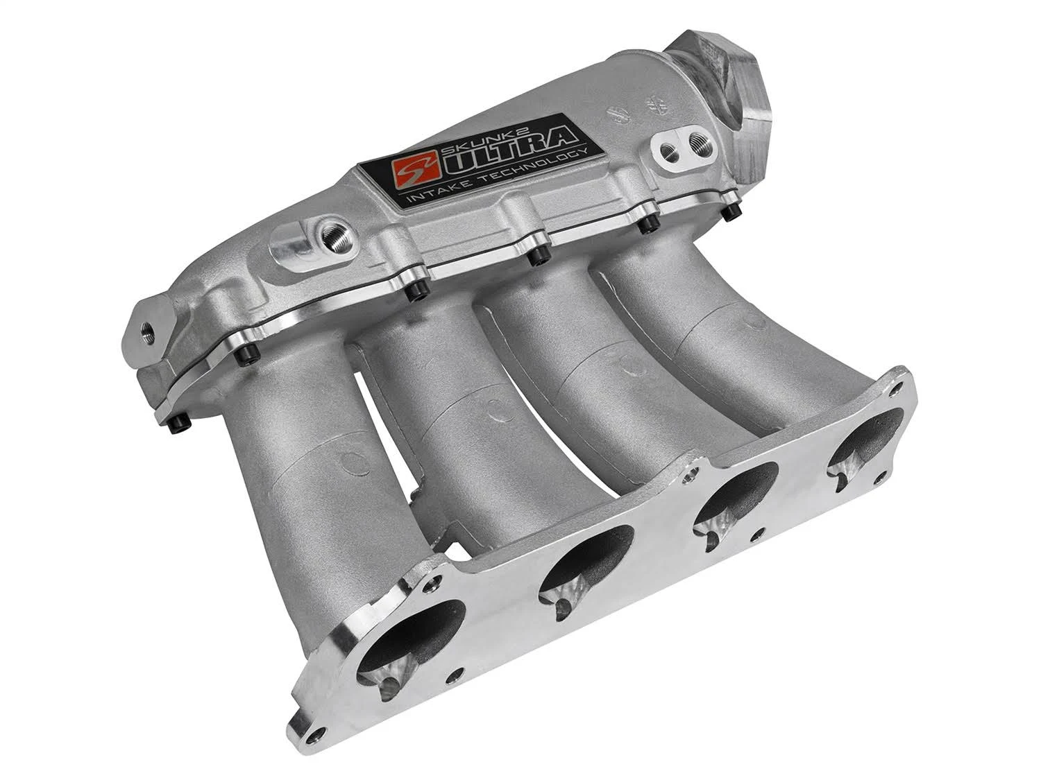 Skunk2 Racing Ultra Series Street Intake Manifold - 307-05-0600
