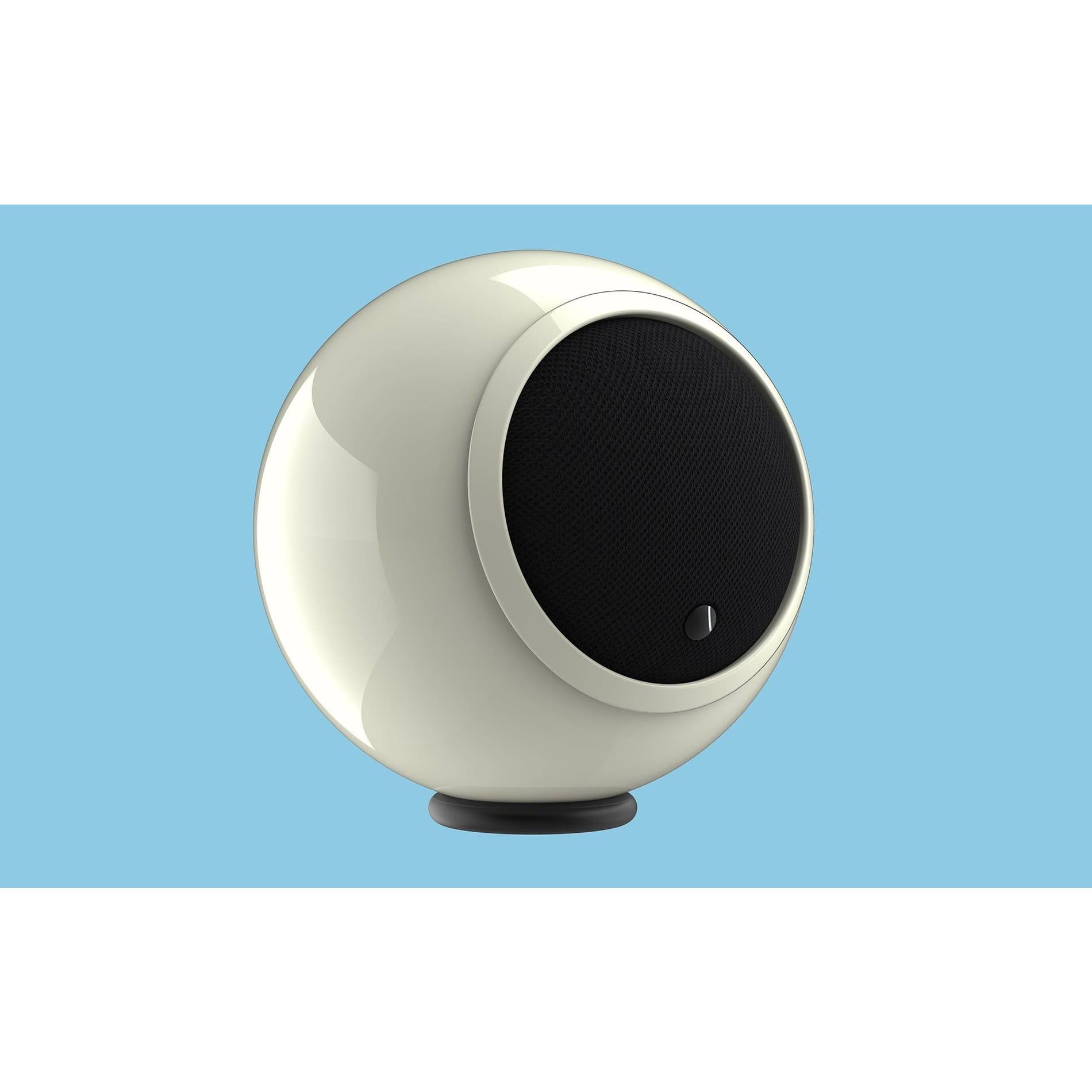 Gallo Acoustics A&Diva Loudspeaker (Creme)