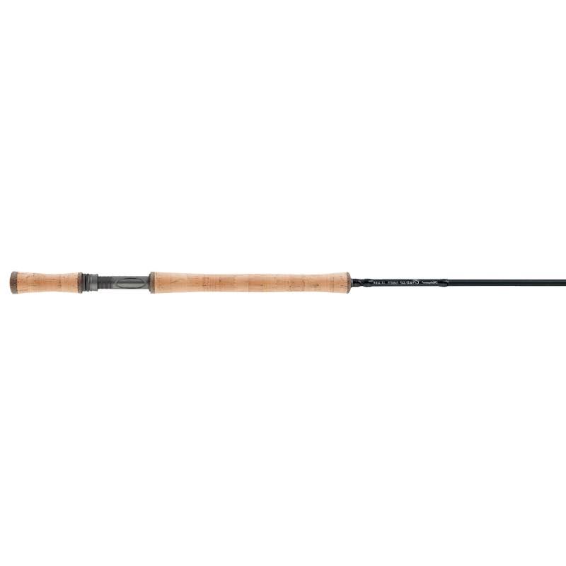 Shakespeare Oracle Switch Double Handed Salmon Rod 11ft #8/9