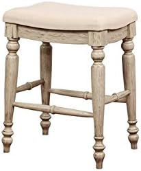 Riverbay Furniture 25