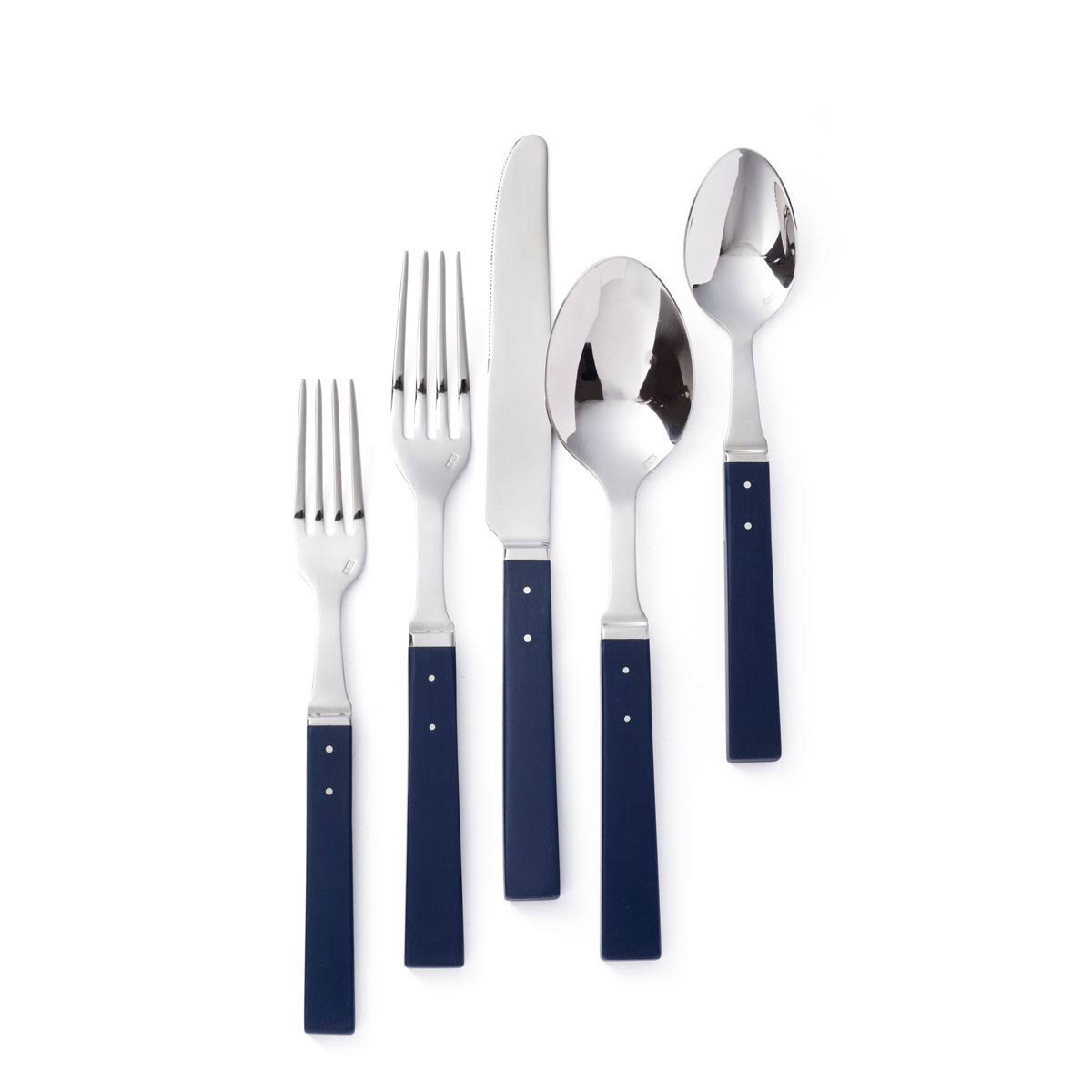 Ralph Lauren Home | Ronan 5-Piece Place Setting