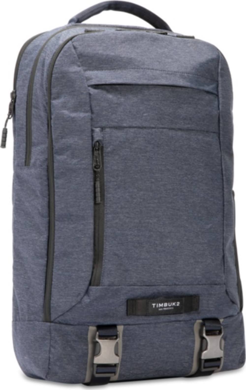 Timbuk2 Authority PACK-NAUTICAL Static
