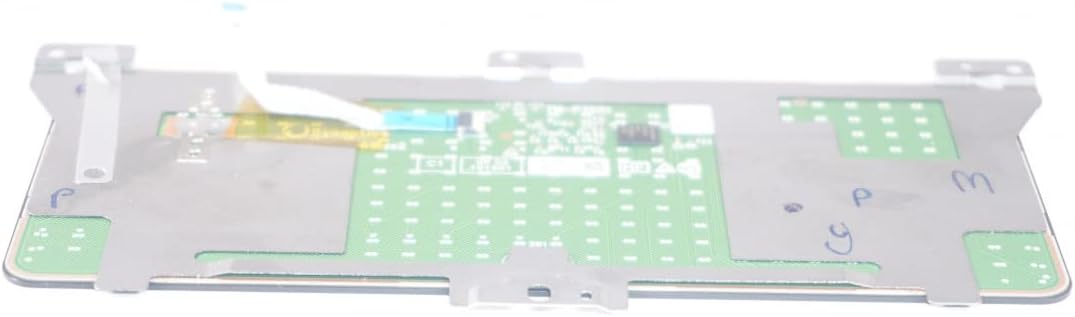 FMB-I Compatible with S78-3701110-SD2 Replacement for MSI Touchpad Module Board GS65 Stealth THIN-051