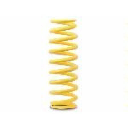 AFCO Racing Products 29350-1 Coil-Over Spring