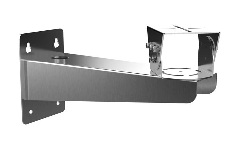 Hikvision WB-SS Bracket Wall Mount 316L