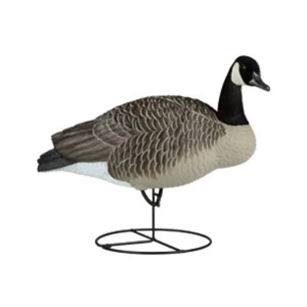 Dakota Decoy Signature Series Upright Geese 6-Pack