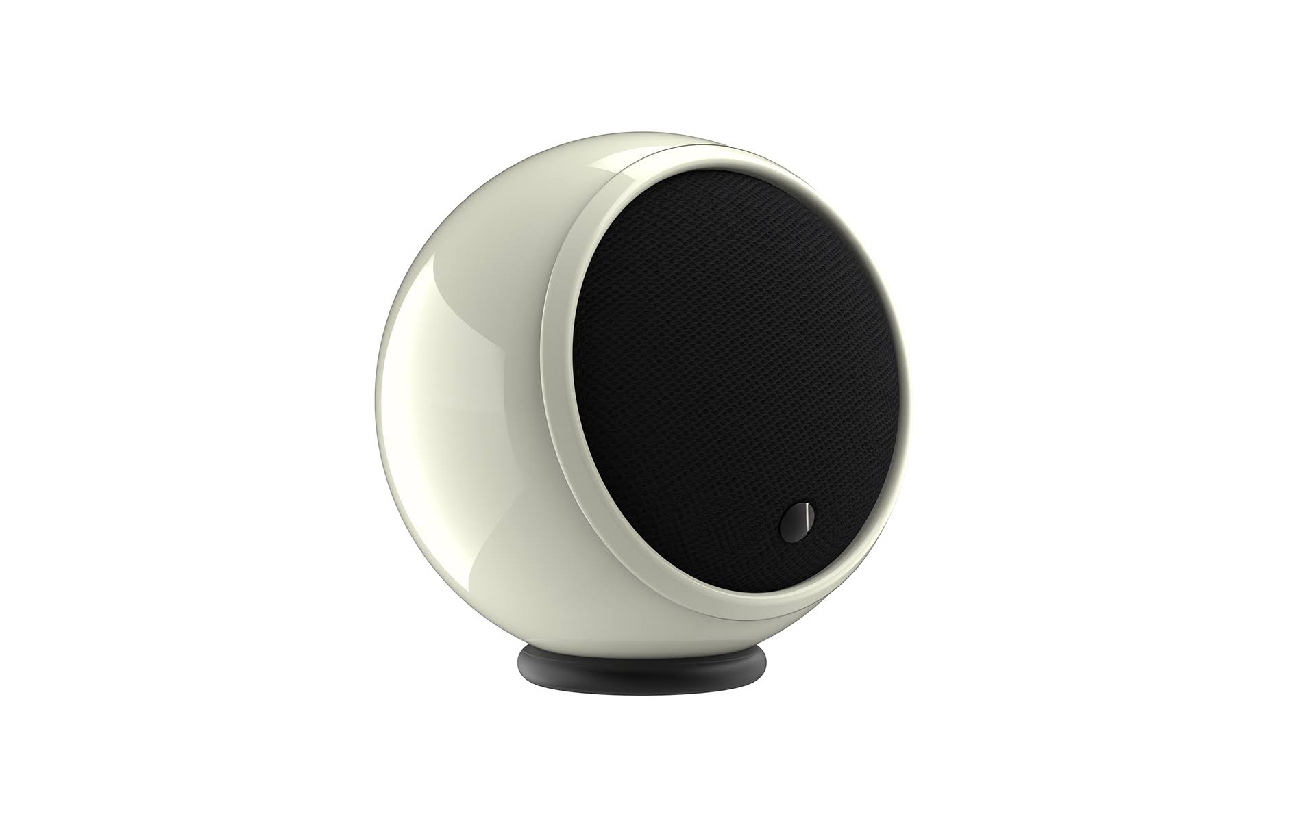 Gallo Acoustics Micro Loudspeaker (Creme)