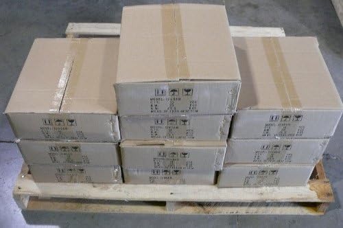 12Volt 7.5Ah 12V 7.5AH Sealed Lead Acid Battery (SLA) - 100 Pack