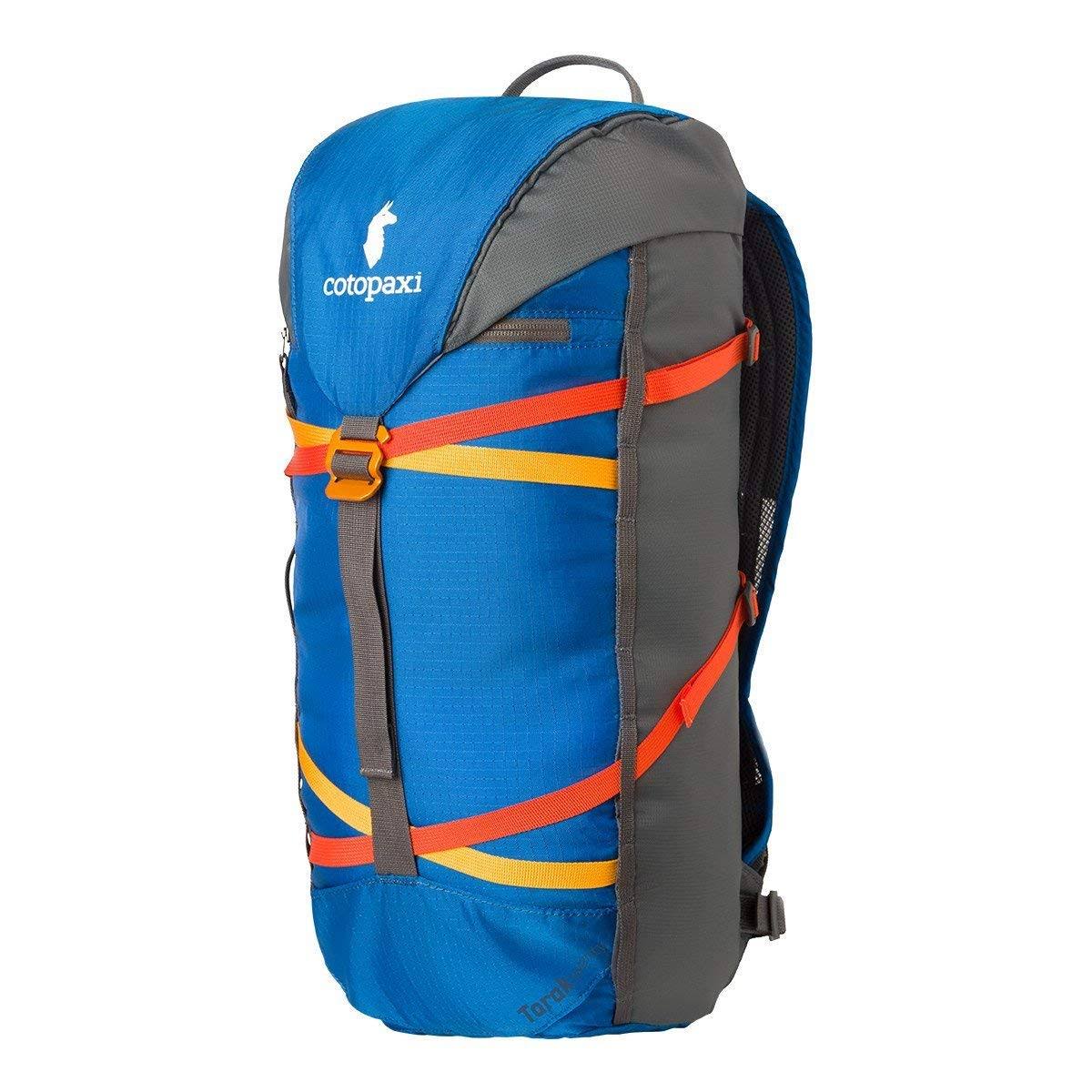 Cotopaxi Tarak 20L Climbing Pack