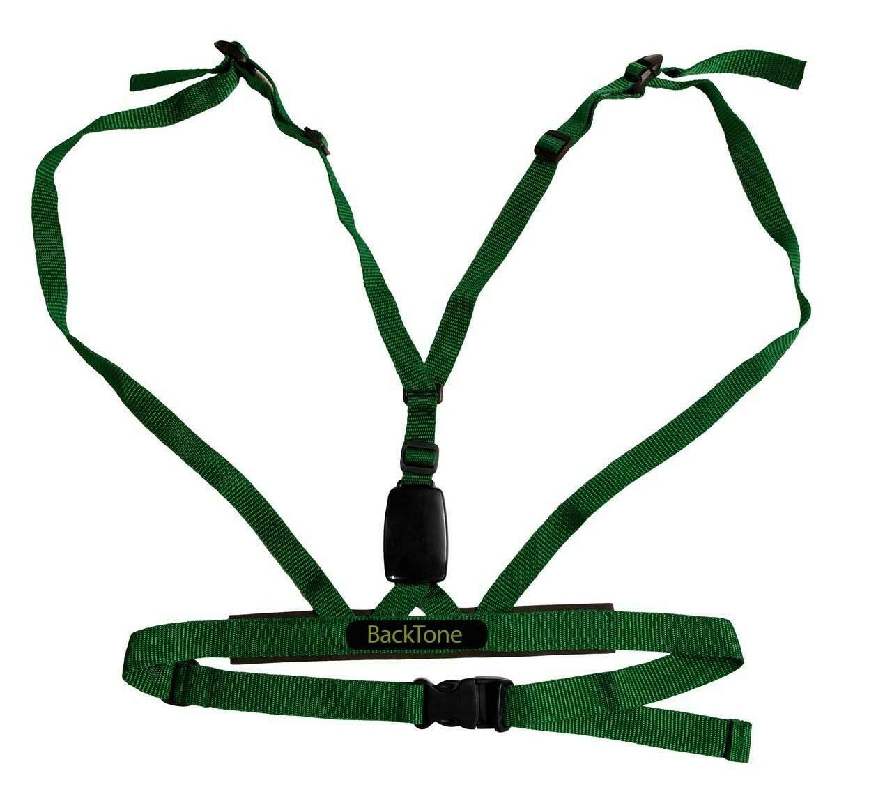 Backtone Posture Training Sensor - Large