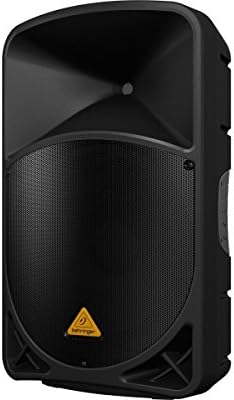 Behringer Eurolive B115D Active 2-Way 15