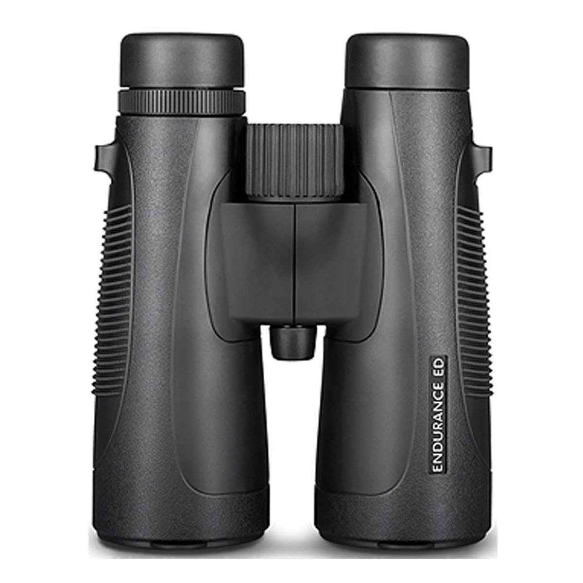 Hawke Sport Optics 12x50 Endurance Ed Binocular (Black) 36210