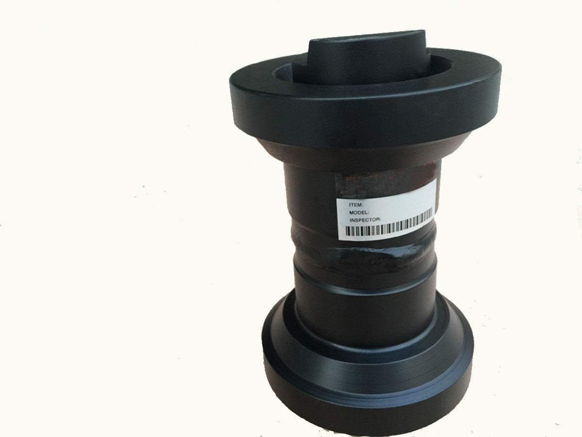 New Part Fit For Kubota KX161-3 Mini Excavator Track Roller Bottom Roller Support Roller