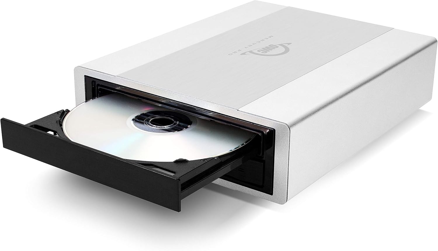 OWC Mercury Pro 5.25