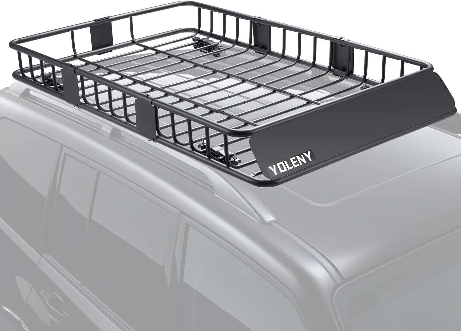 YOLENY Roof Rack, 64