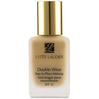 Estee Lauder Double Wear Stay in Place Makeup SPF 10 - No. 12 Desert Beige (2n1) 30ml/1oz Make Up
