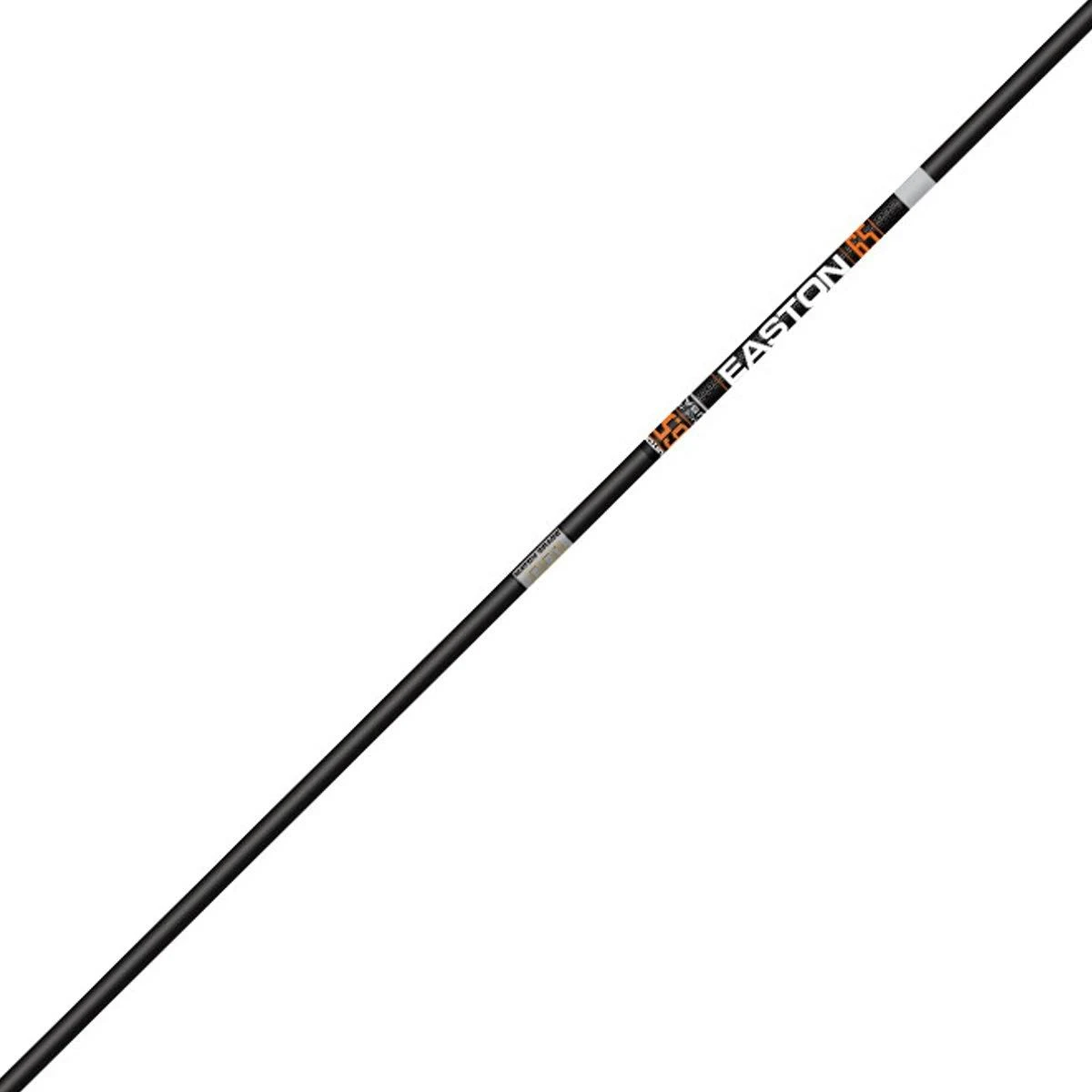Easton - Shaft - 6.5 Match Grade - 340 - 12 Pack