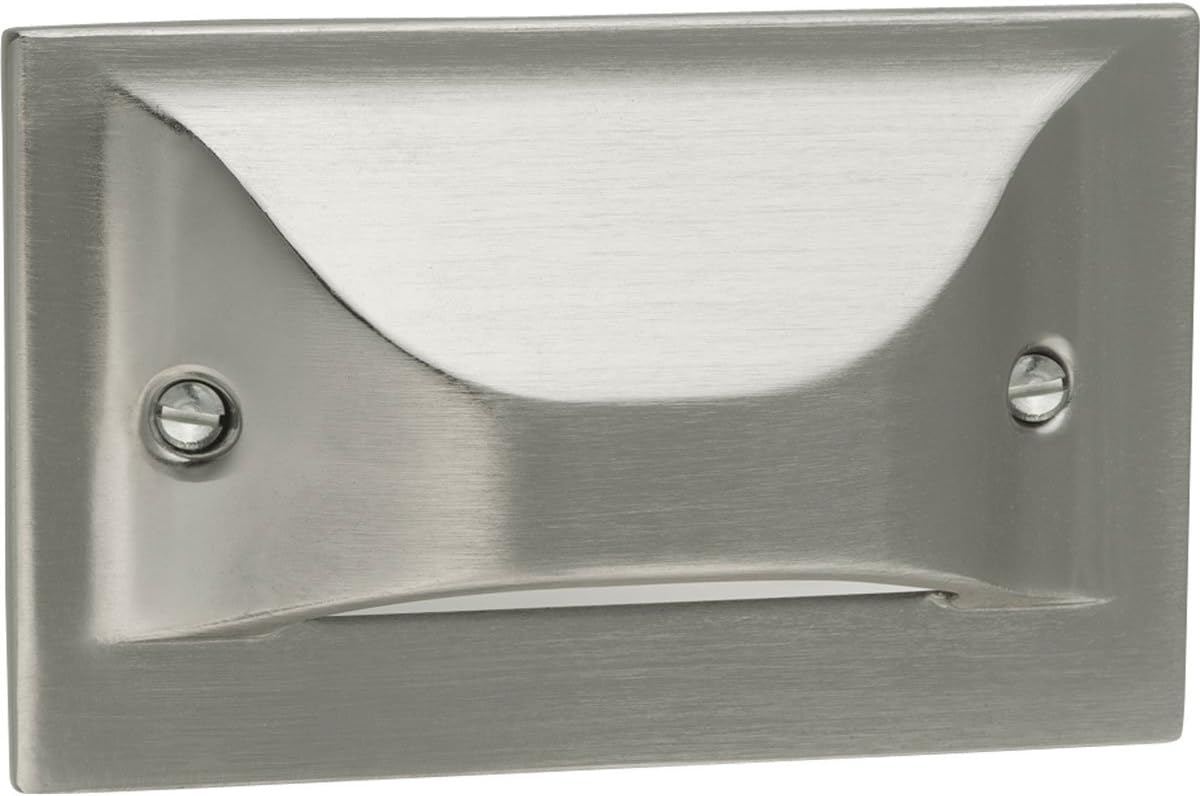 Progress Lighting P6832-3030K Lighting Accessory, White