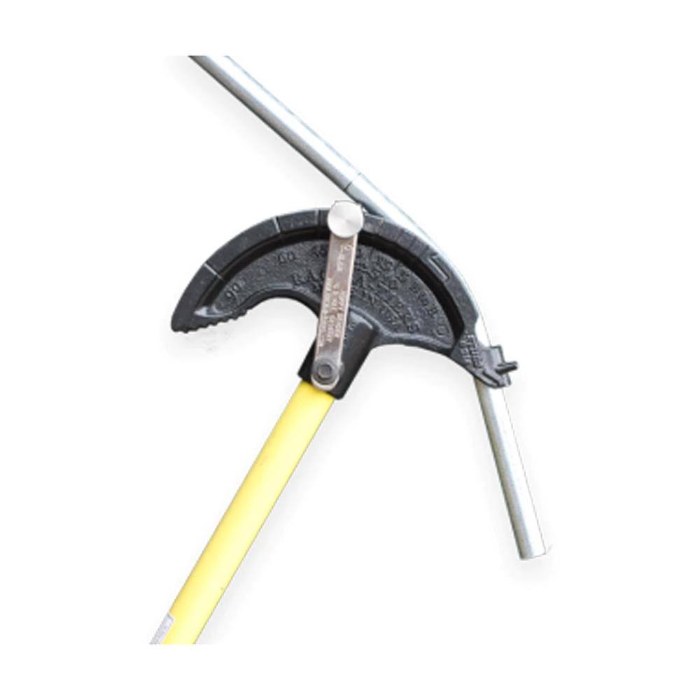 Rack-A-Tiers 57075 Hoppy Bender