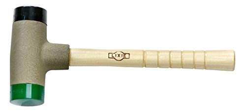 10 1/2 lb Lixie Hammer (3x22 Face / 19x22 Handle) 300H-TT