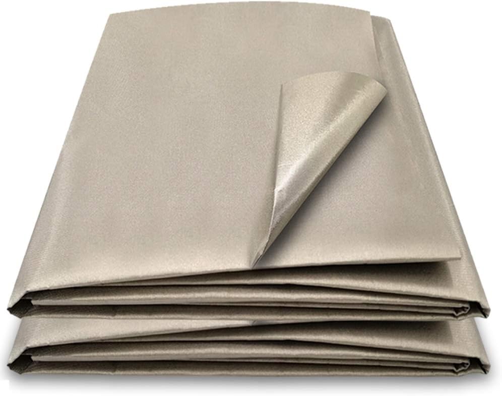 JJ CARE Faraday Fabric 44