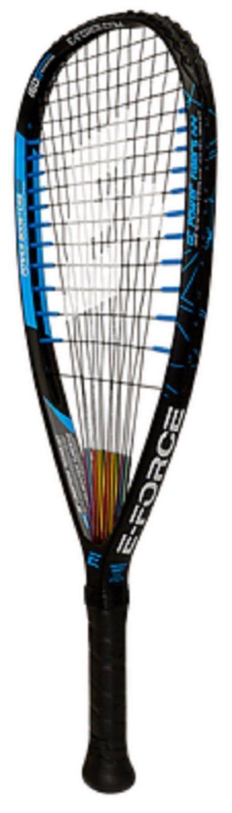 E-Force Takeover 190 Racquetball Racquet