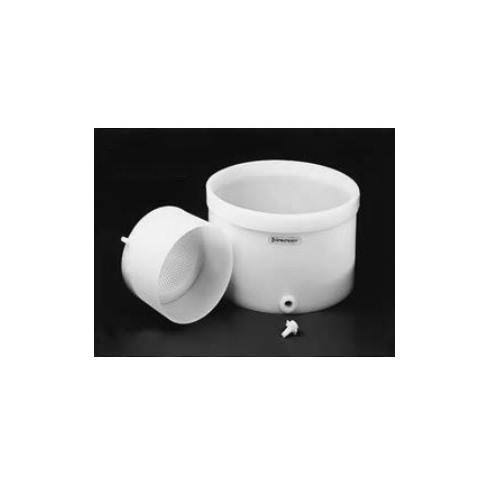 Ace Glass, 12560-30, Table Top Buchner Funnel