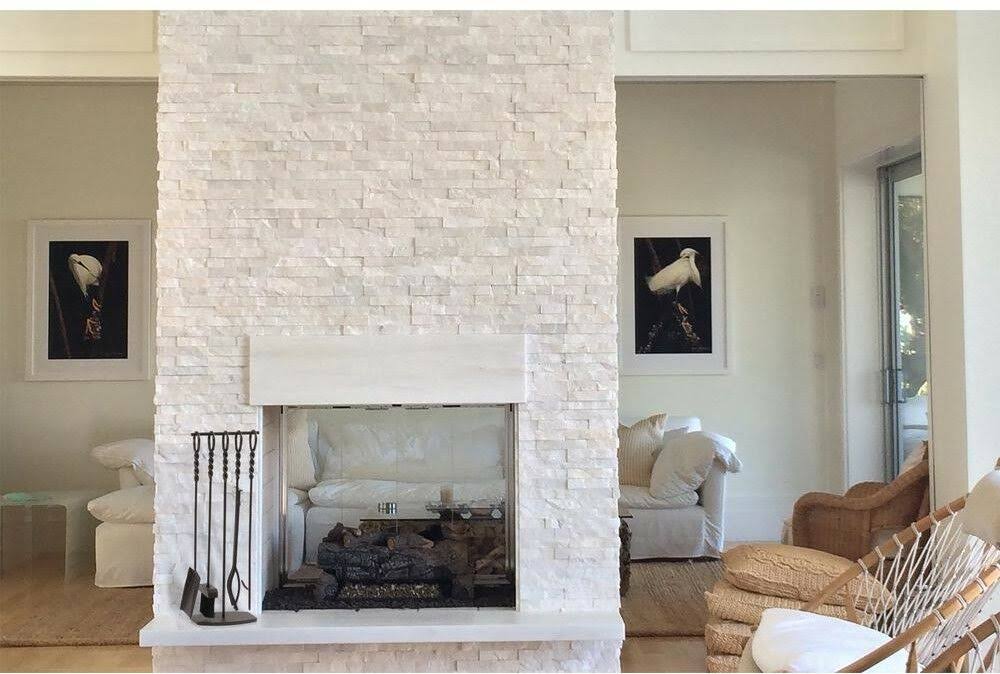 Pleasant Hearth FA078TL Waverly 5 Piece Fireplace Tool Set