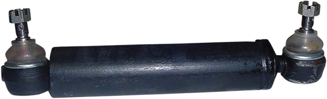 Complete Tractor 1201-1602 Steering Cylinder, Blue