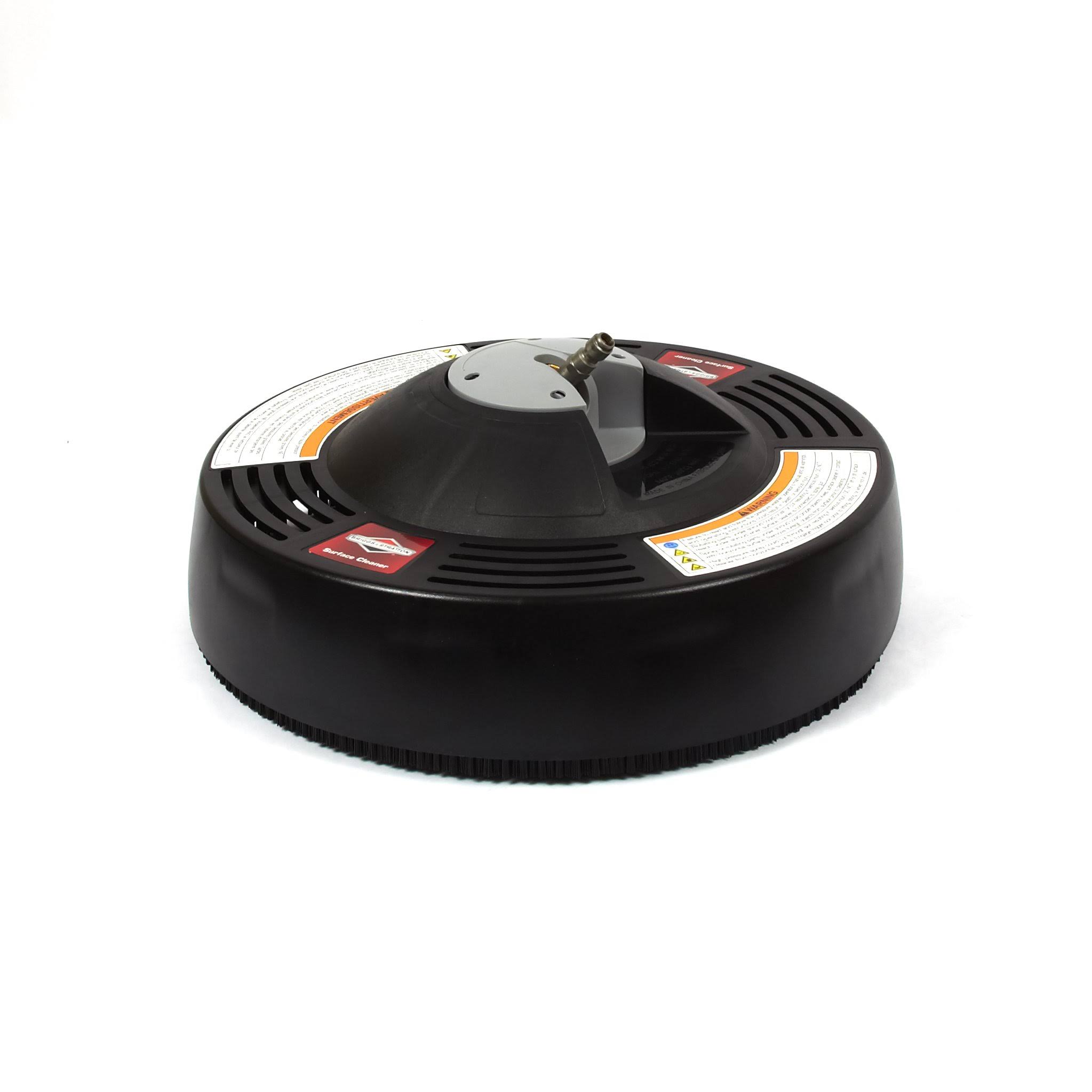 Briggs u0026 Stratton 6328 Pressure Washer Surface Cleaner