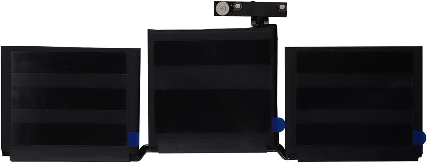 Duotipa A1713 Compatible with MacBook Pro 13