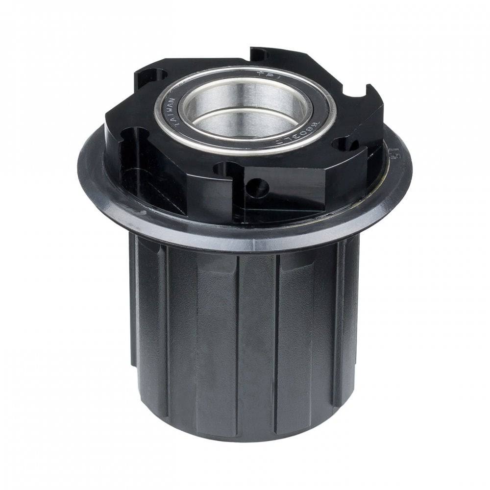 Bontrager Freehub - Rapid Drive 11-Speed Freehub Body Black