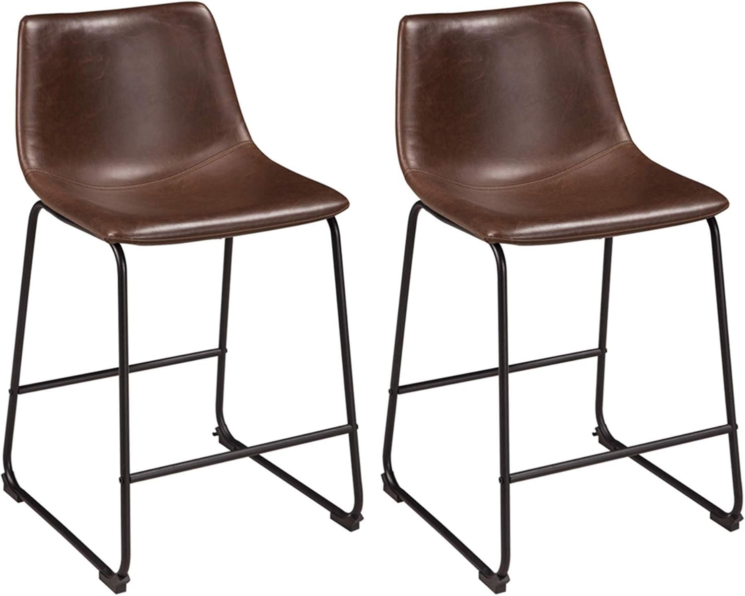 Signature Design by Ashley Centiar 24