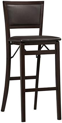 Riverbay Furniture Wooden 24