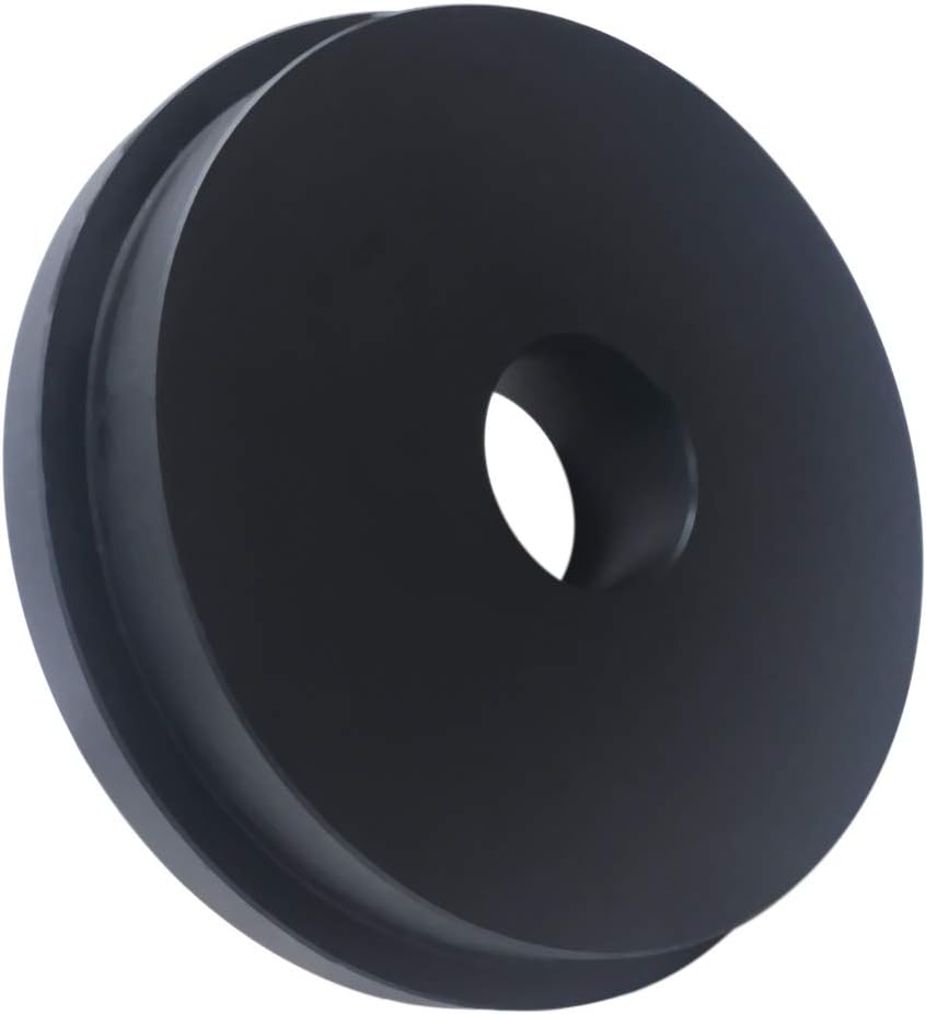 Jingyu Replace Mercruiser 91-818162 Bellows Sleeve Installer for Sterndrives