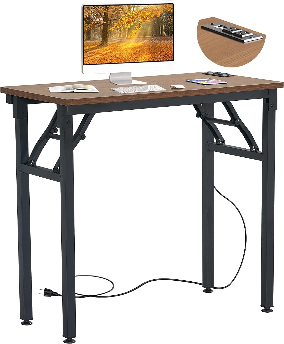 Computer Desk 31.5