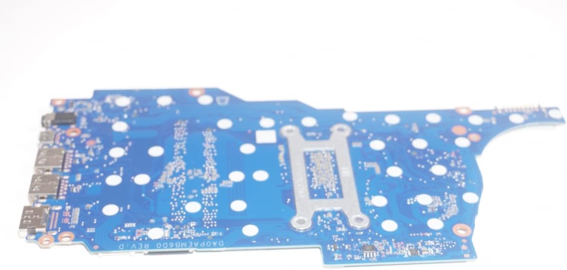 FMB-I Compatible with M03771-001 Replacement for Hp UMA AMD Athlon Silver 3050U Motherboard 14-FQ0013DX