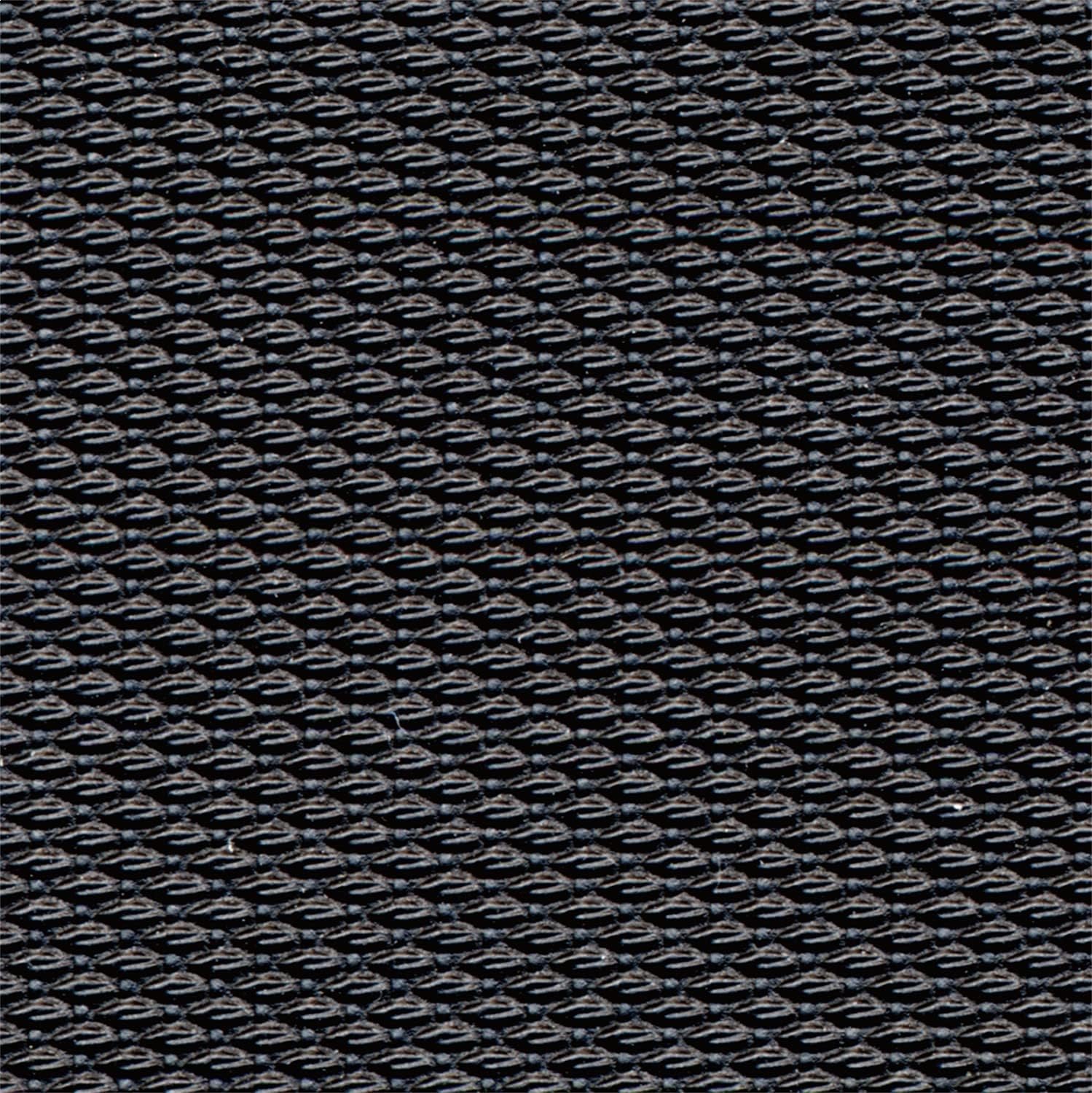 RAMPAGE PRODUCTS 139435 TrailView Fastback Soft Top for 2018-Currnet Jeep Wrangler JL 4 Door