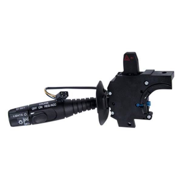 ACDelco D1508D Turn Signal Switch