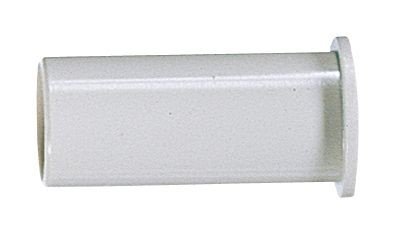 John Guest - TSI375S Push-to-Connect Soft Tube Supports, 1/2