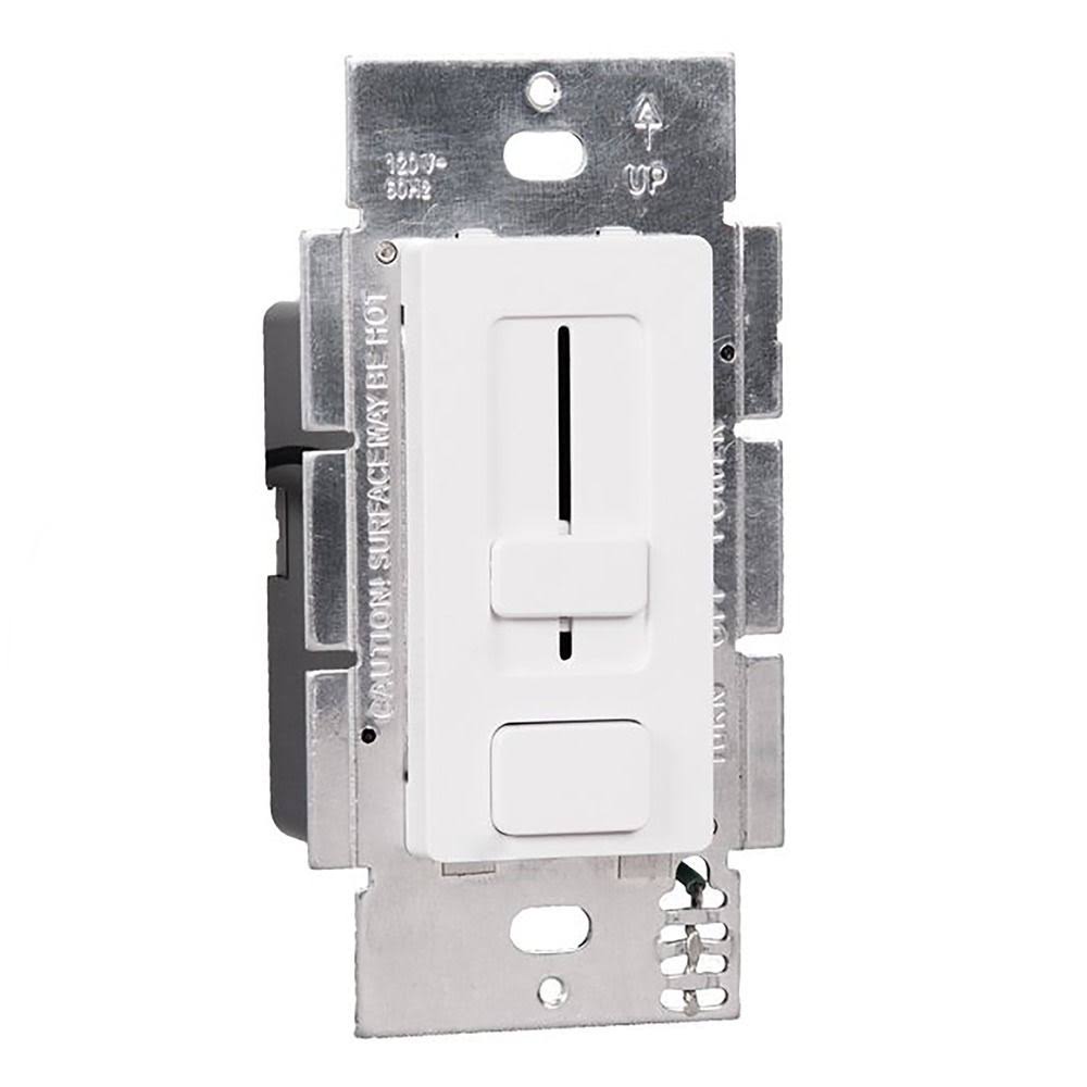 WAC EN-D24100-120-R Dimmer/Driver