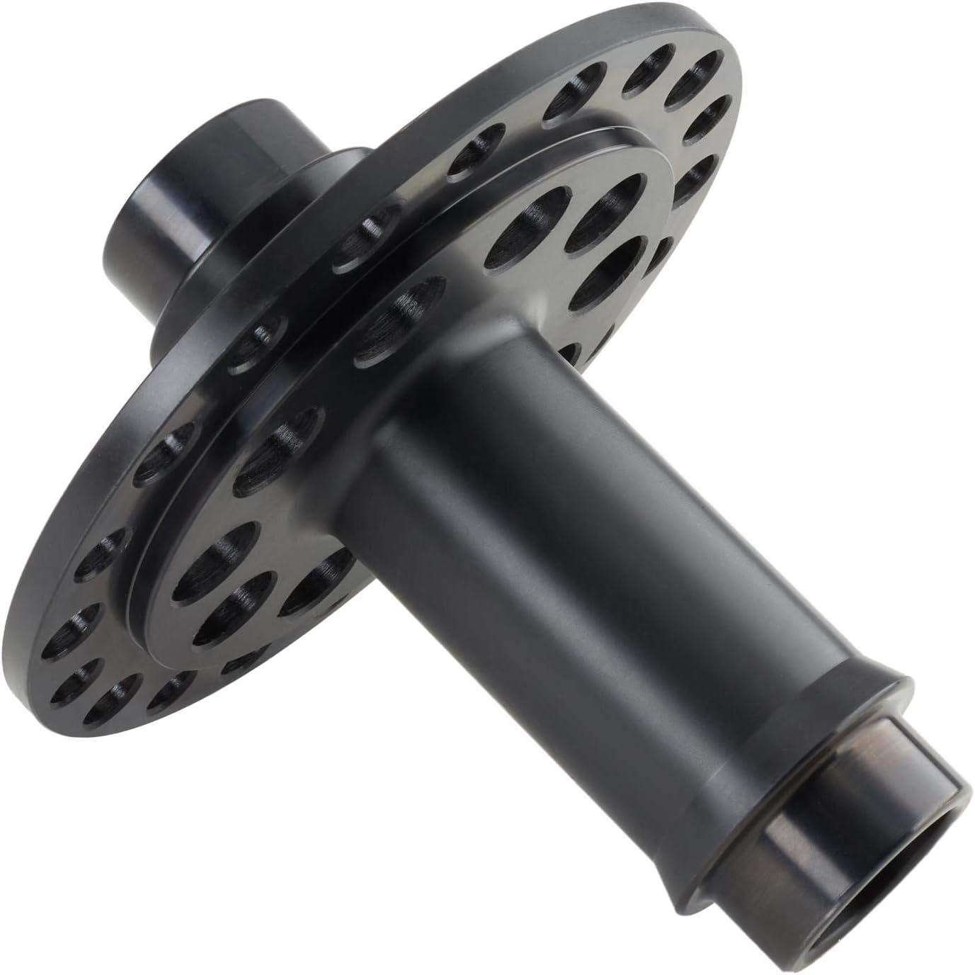 31 Spline Standard Steel Full Spool for 9 Inch Ford, Oval Track Racing