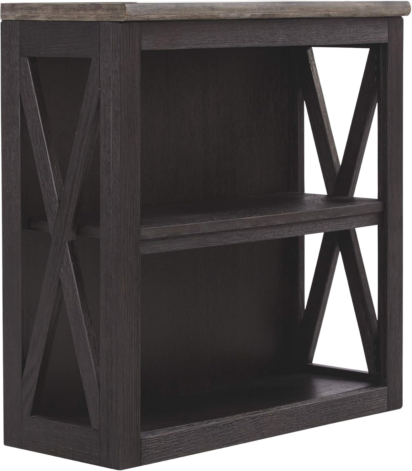 Signature Design by Ashley Tyler Creek Rustic Farmhouse 29