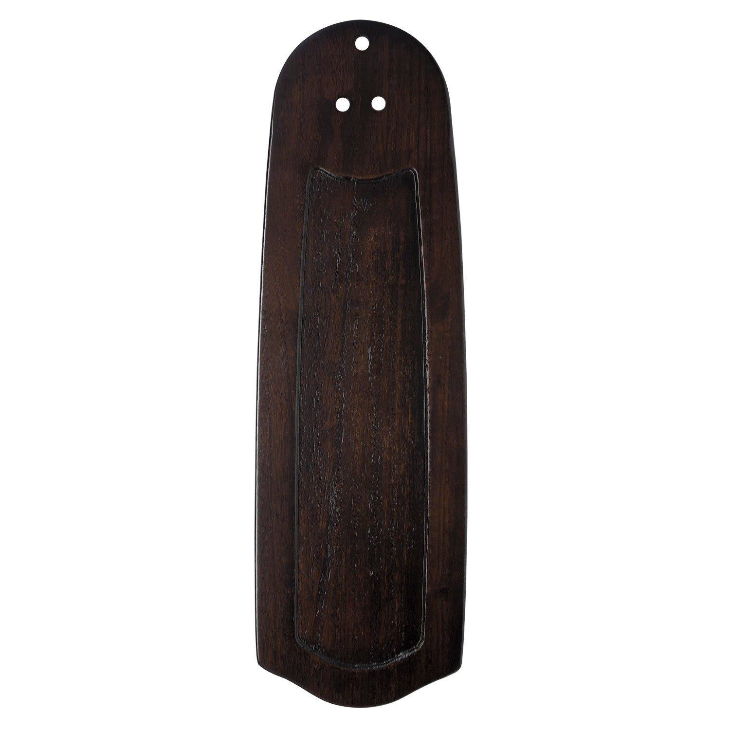 Casablanca 99011 Fan Blade Blackened Pecan
